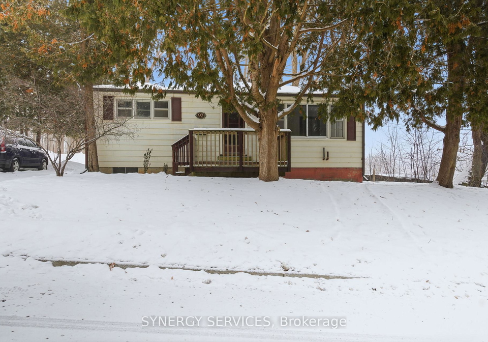 92-laurel-street-brant-ontario-x12717734