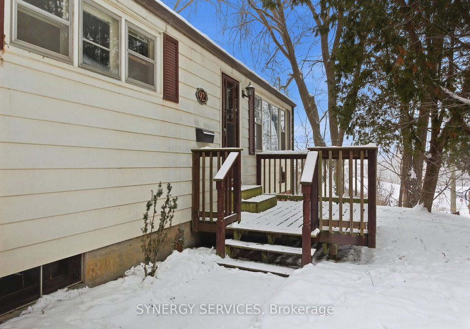 92-laurel-street-brant-ontario-x12717734
