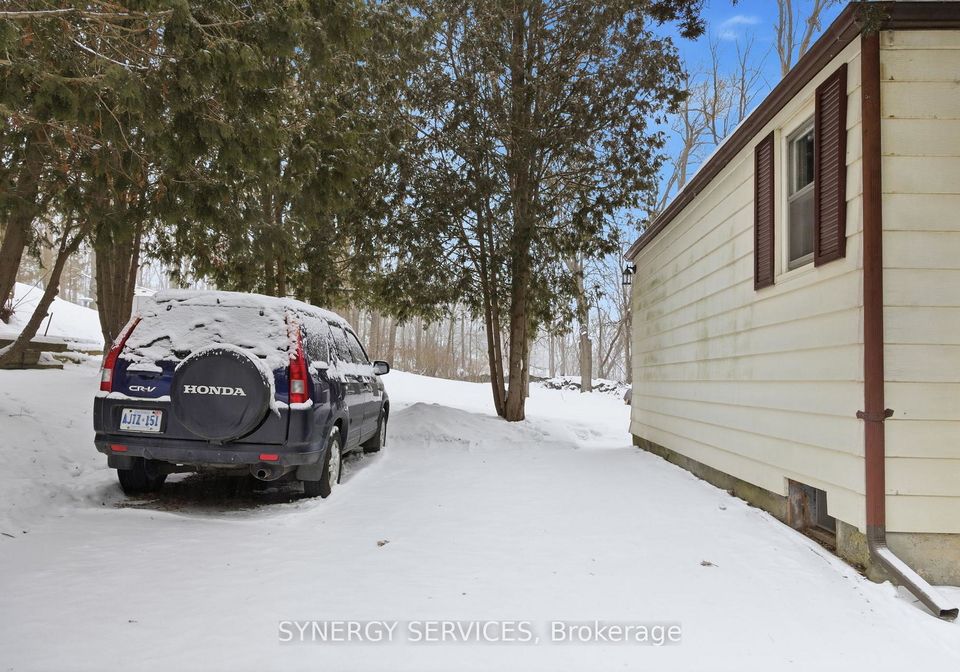 92-laurel-street-brant-ontario-x12717734