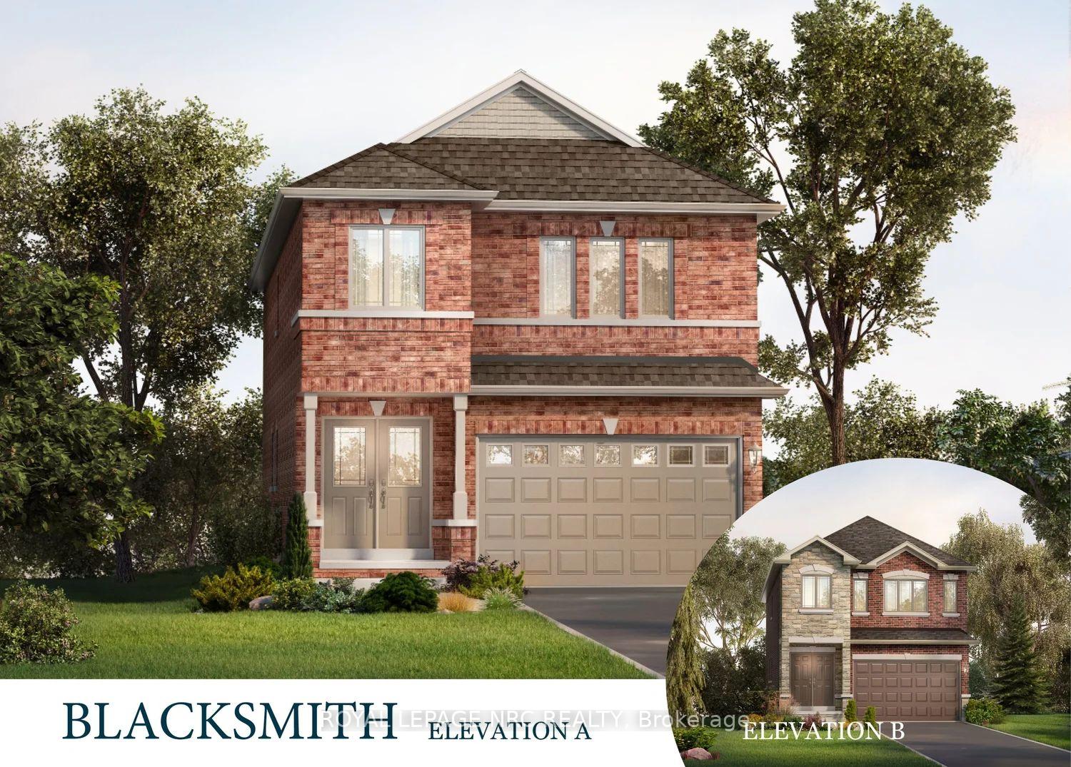 66-palace-street-thorold-ontario-x12717740
