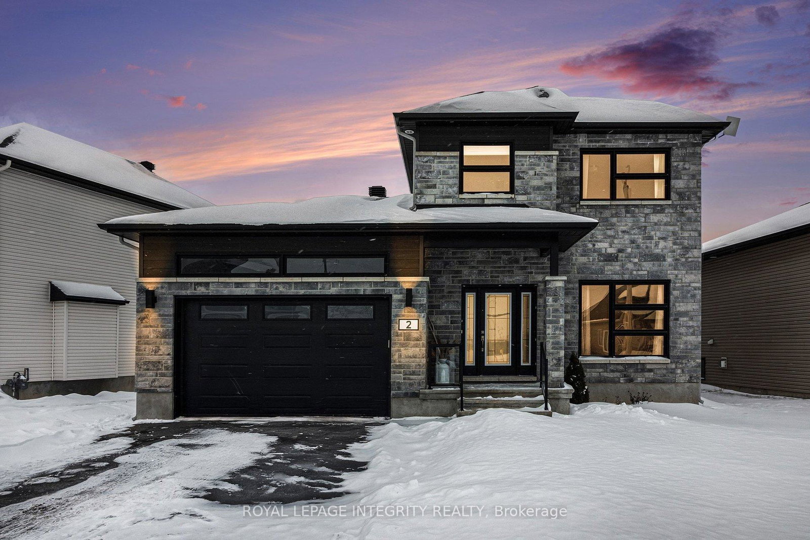 2-richer-street-north-stormont-ontario-x12717742