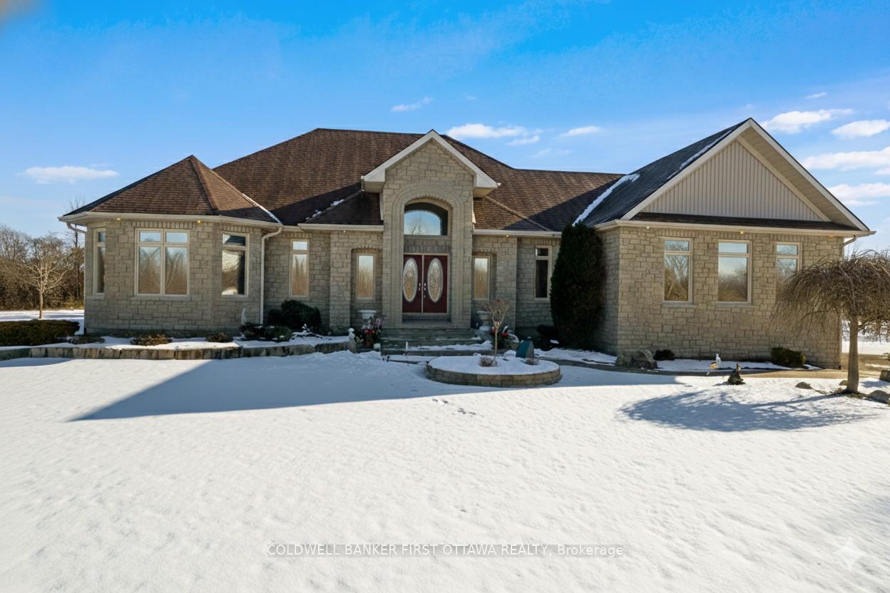 556-west-point-drive-drummondnorth-elmsley-ontario-x12717772