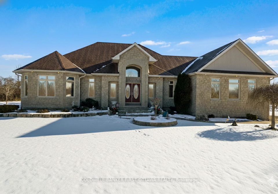 556-west-point-drive-drummondnorth-elmsley-ontario-x12717772