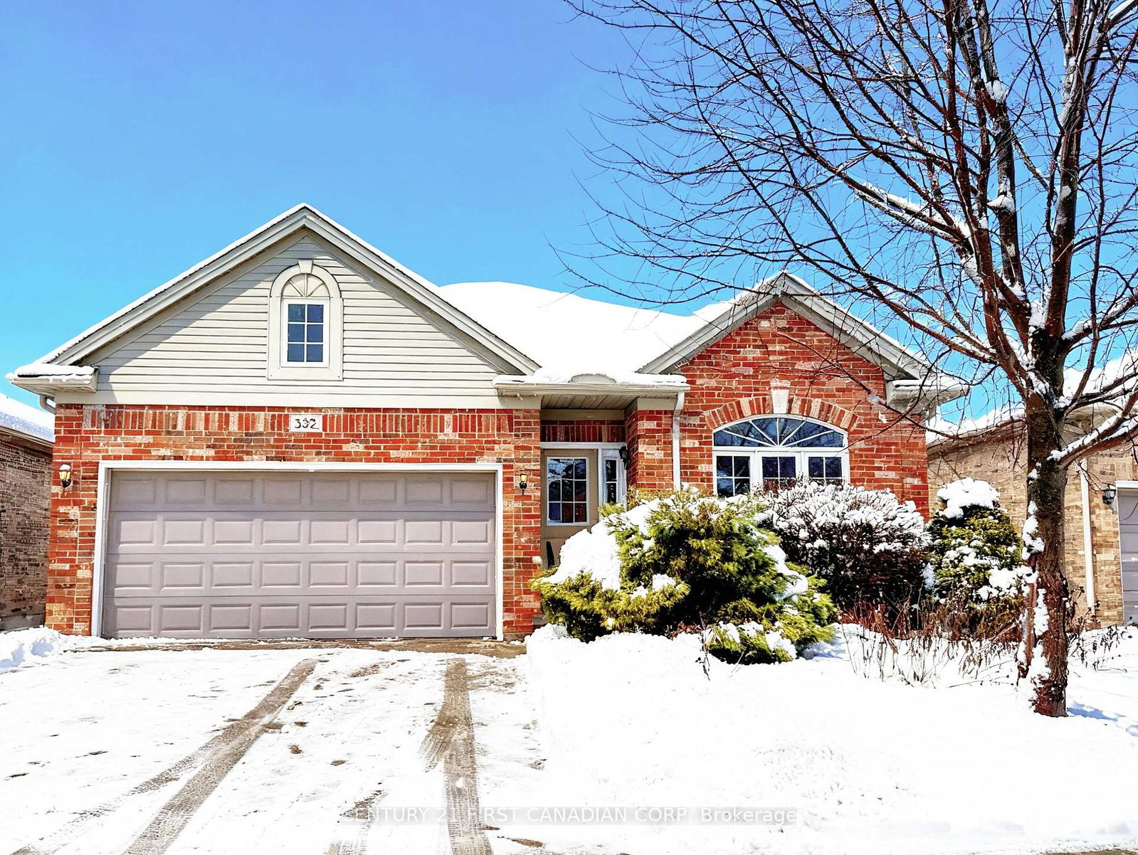 332-ambleside-drive-london-north-ontario-x12717794