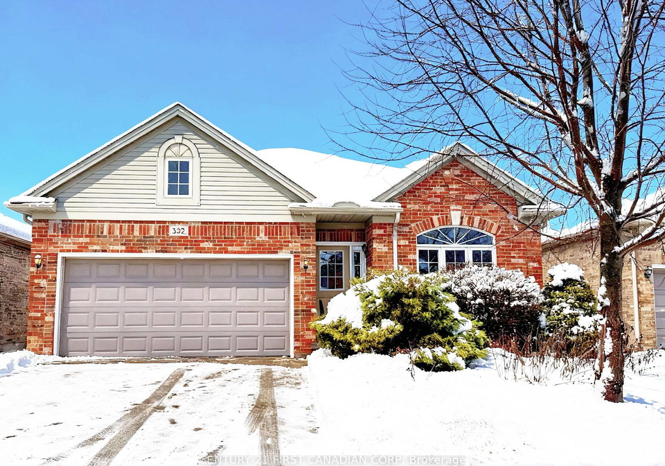 332-ambleside-drive-london-north-ontario-x12717794