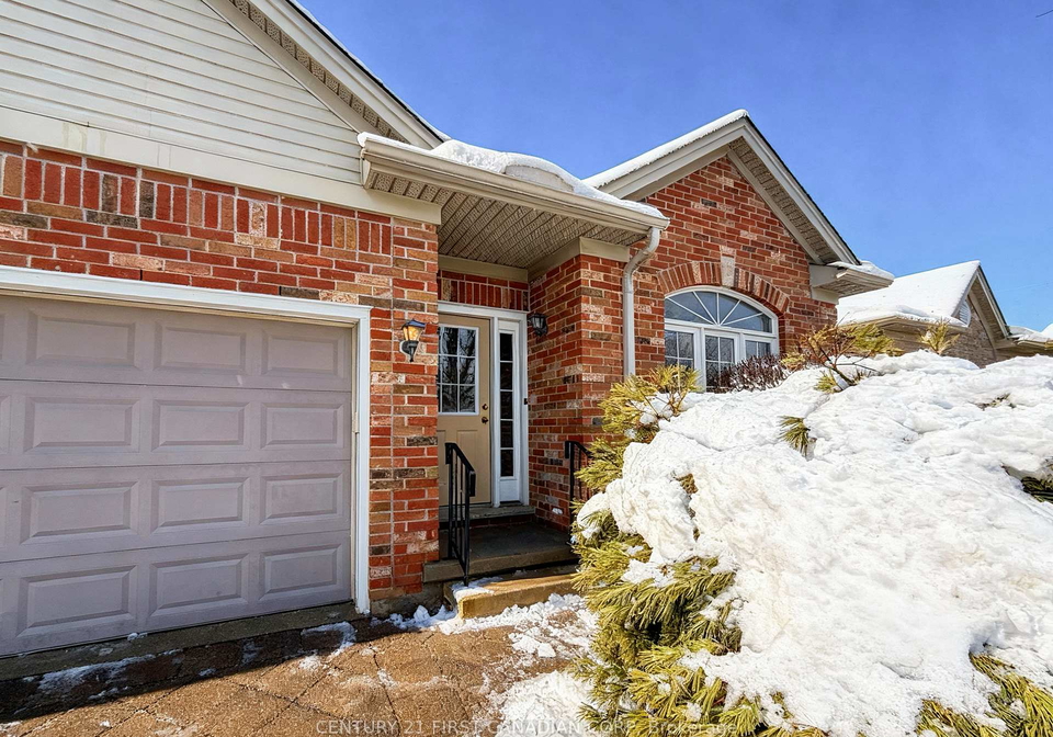 332-ambleside-drive-london-north-ontario-x12717794