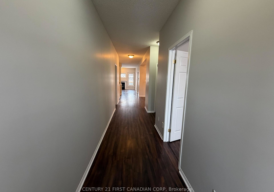 332-ambleside-drive-london-north-ontario-x12717794