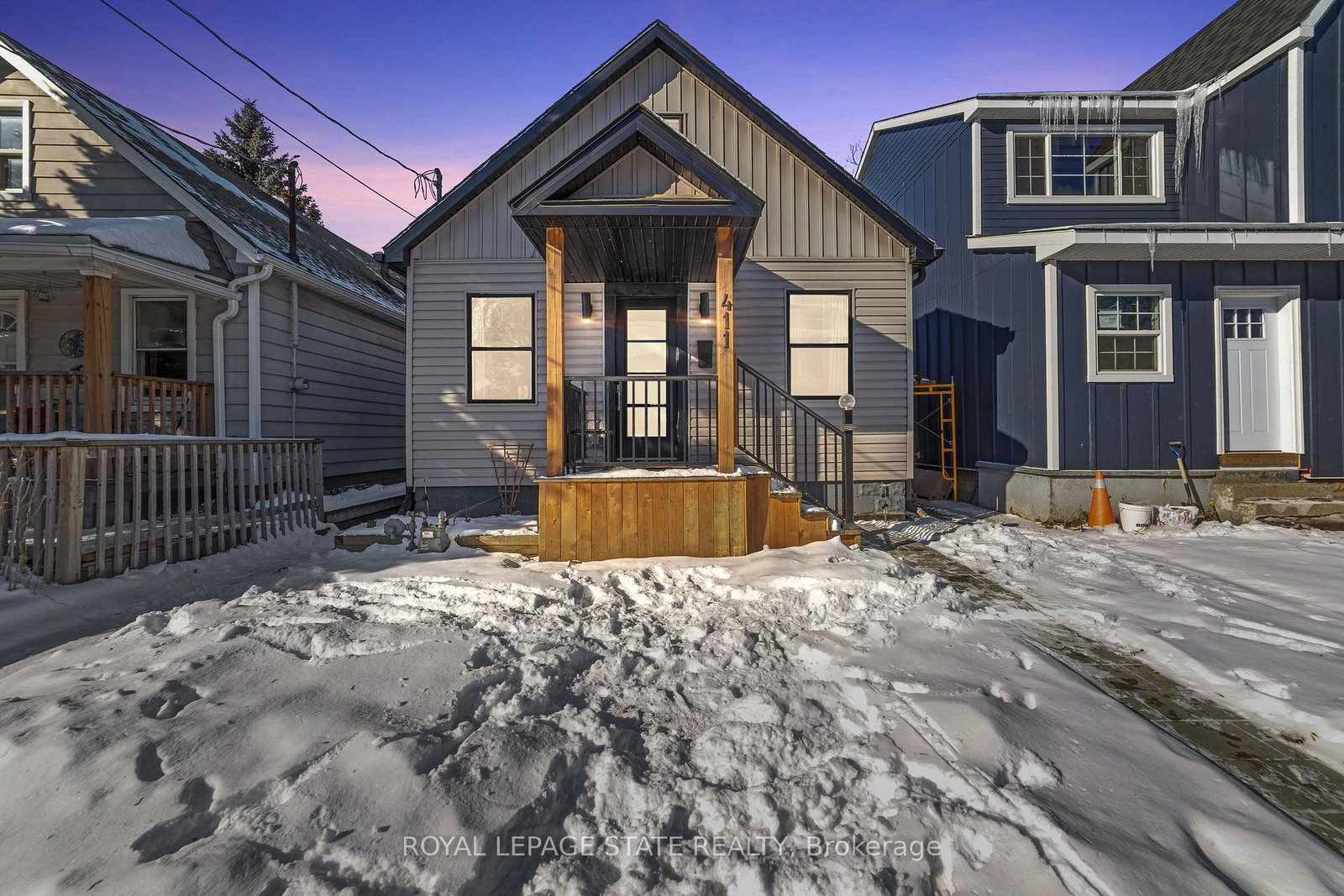 411-fairfield-avenue-hamilton-ontario-x12717812