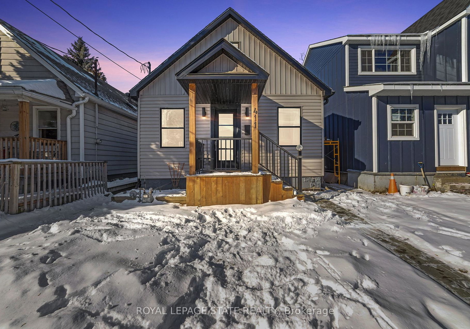 411-fairfield-avenue-hamilton-ontario-x12717812