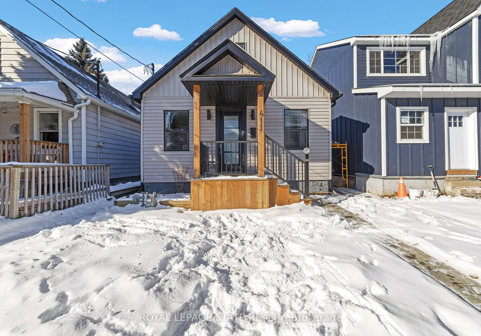 411-fairfield-avenue-hamilton-ontario-x12717812