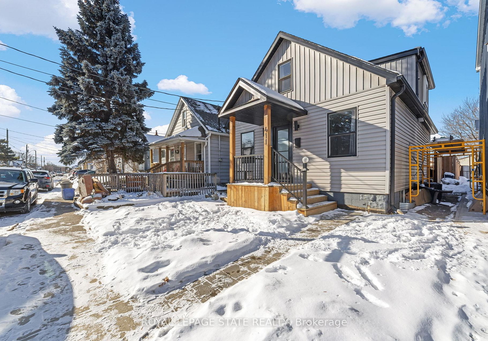 411-fairfield-avenue-hamilton-ontario-x12717812