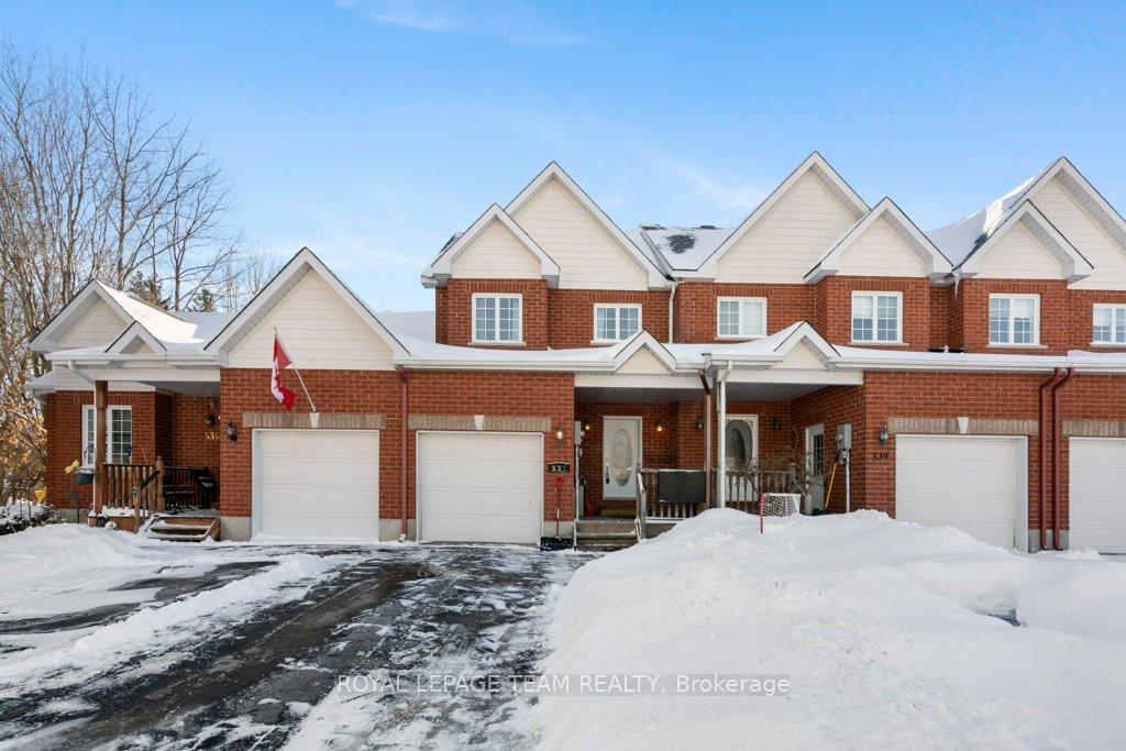 537-victoria-street-north-dundas-ontario-x12717860