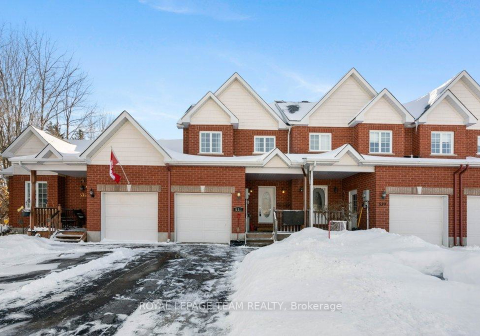 537-victoria-street-north-dundas-ontario-x12717860