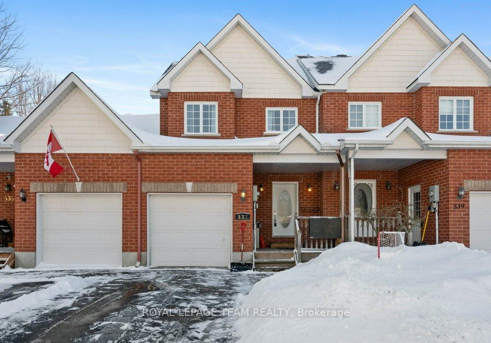 537-victoria-street-north-dundas-ontario-x12717860