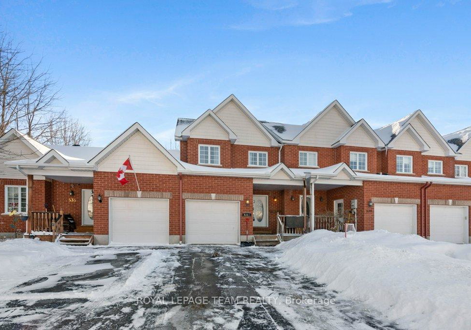 537-victoria-street-north-dundas-ontario-x12717860