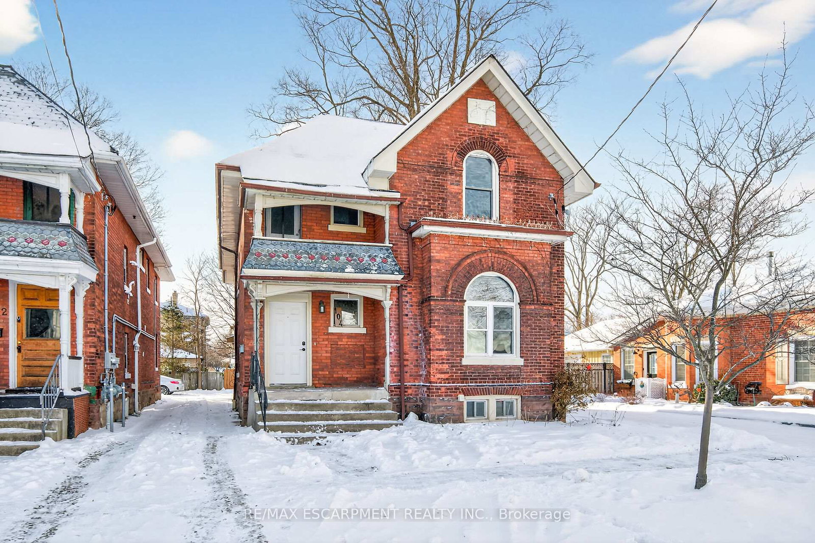 104-william-street-brantford-ontario-x12717880