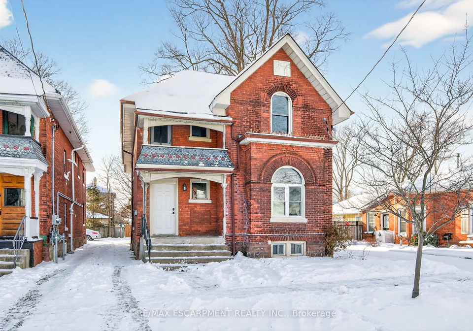 104-william-street-brantford-ontario-x12717880