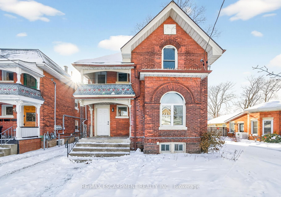 104-william-street-brantford-ontario-x12717880