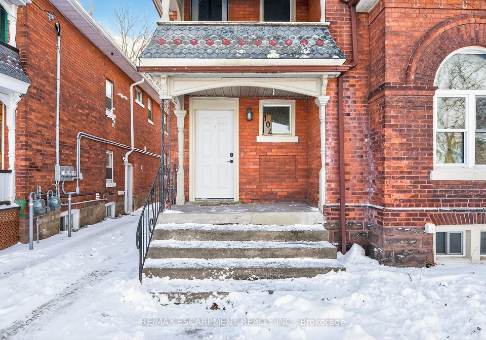 104-william-street-brantford-ontario-x12717880