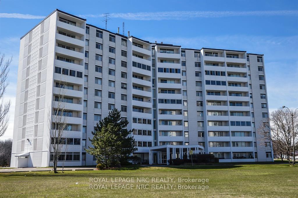 35-towering-heights-boulevard-st-catharines-ontario-x12717898