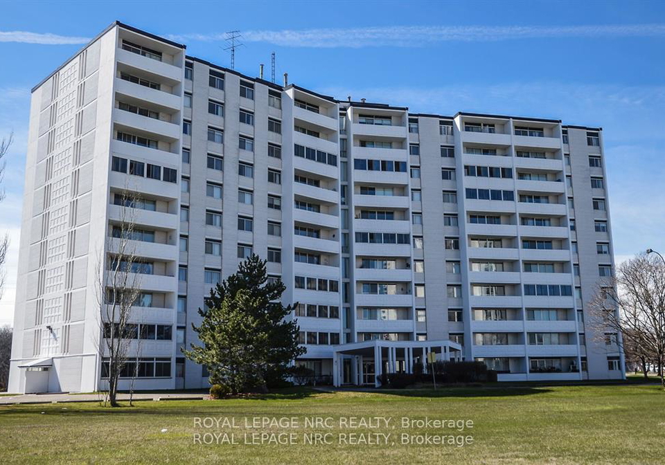 35-towering-heights-boulevard-st-catharines-ontario-x12717898