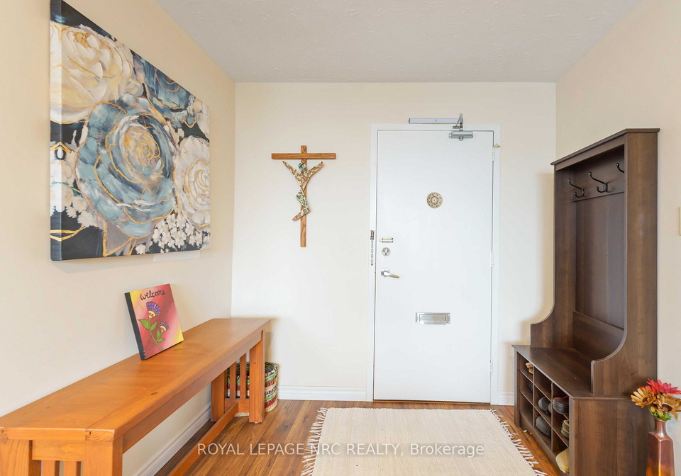35-towering-heights-boulevard-st-catharines-ontario-x12717898