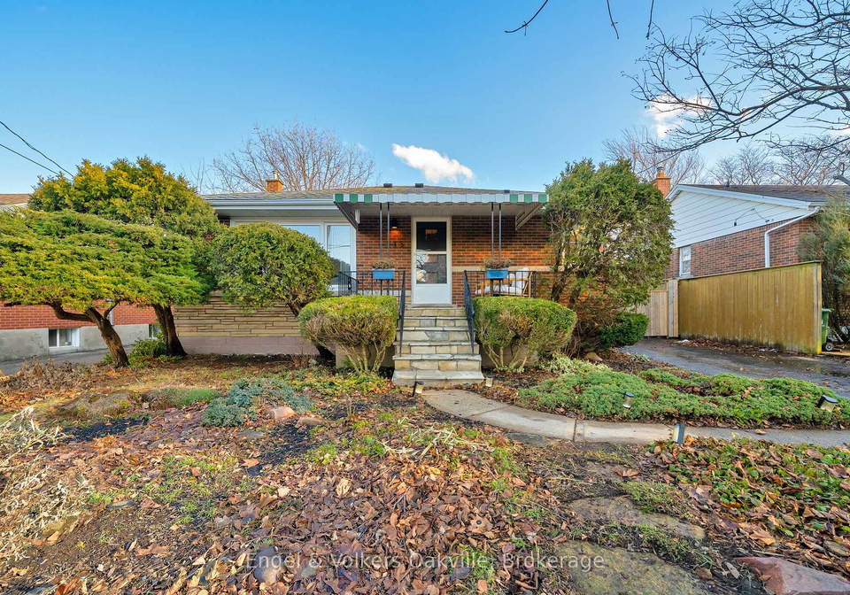 115-welbourn-drive-hamilton-ontario-x12717910