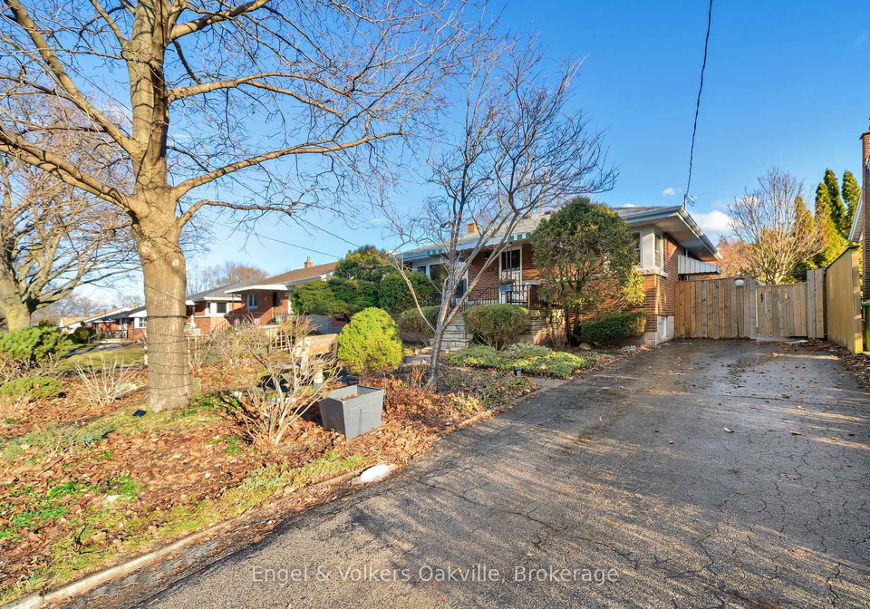 115-welbourn-drive-hamilton-ontario-x12717910