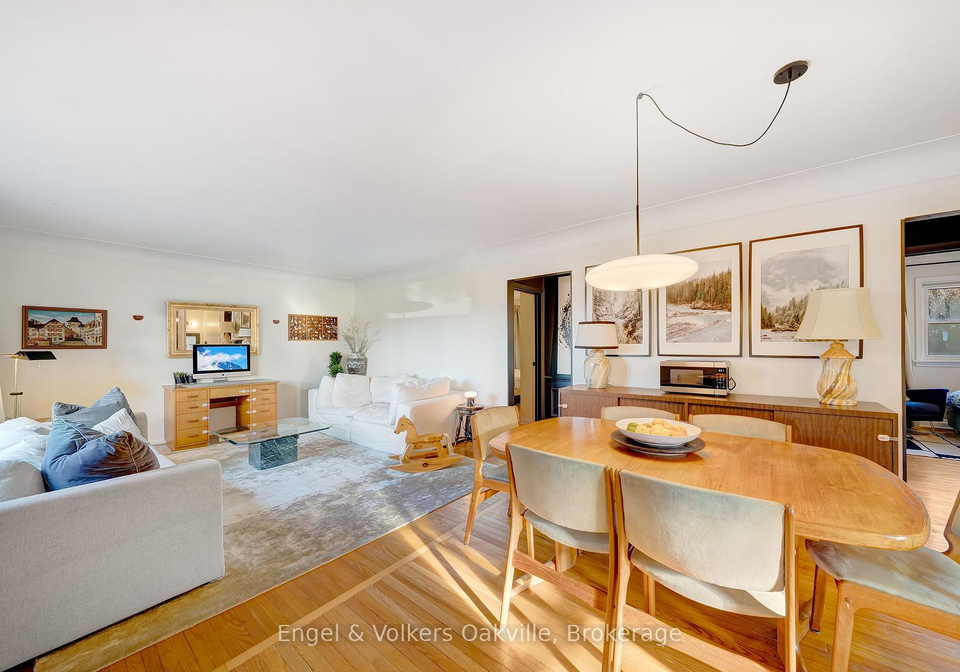 115-welbourn-drive-hamilton-ontario-x12717910