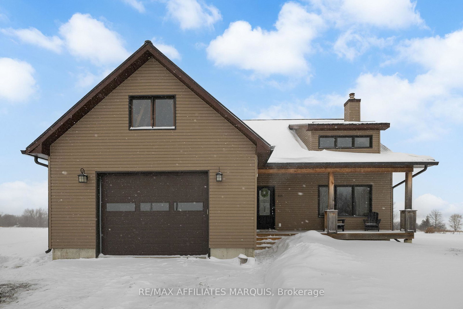 315-gemmell-road-merrickville-wolford-ontario-x12717956