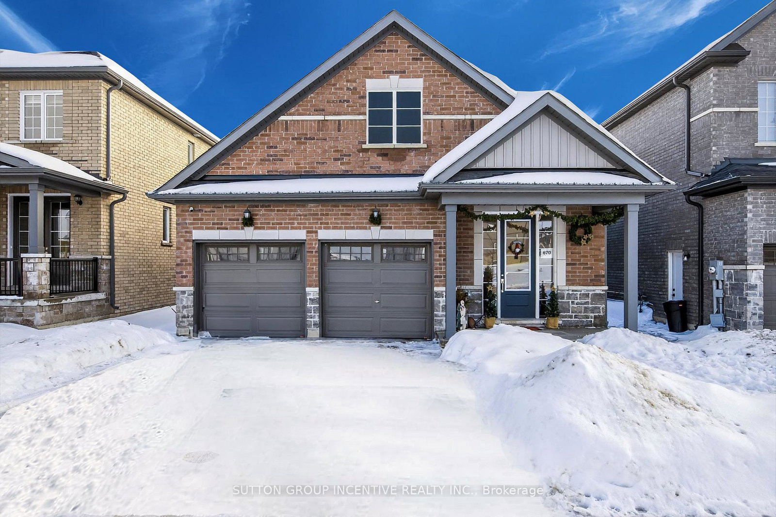 670-lemay-grove-peterborough-ontario-x12717966