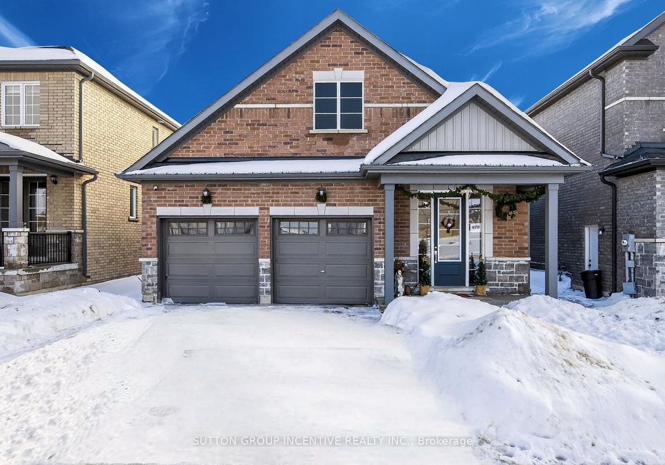 670-lemay-grove-peterborough-ontario-x12717966