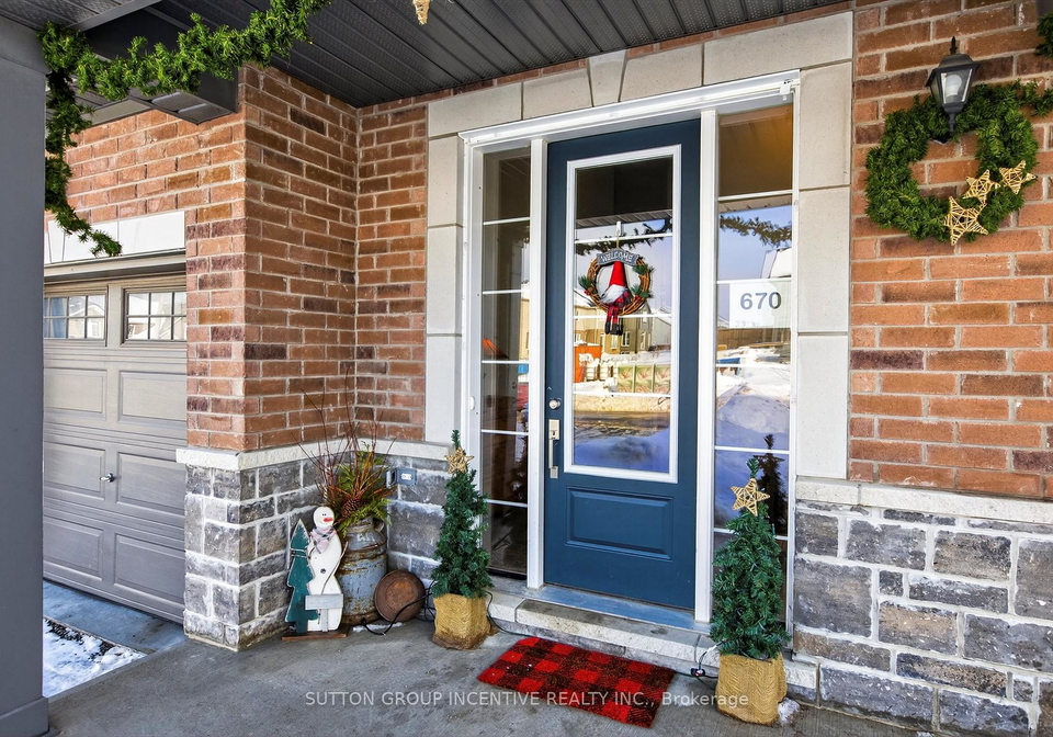 670-lemay-grove-peterborough-ontario-x12717966