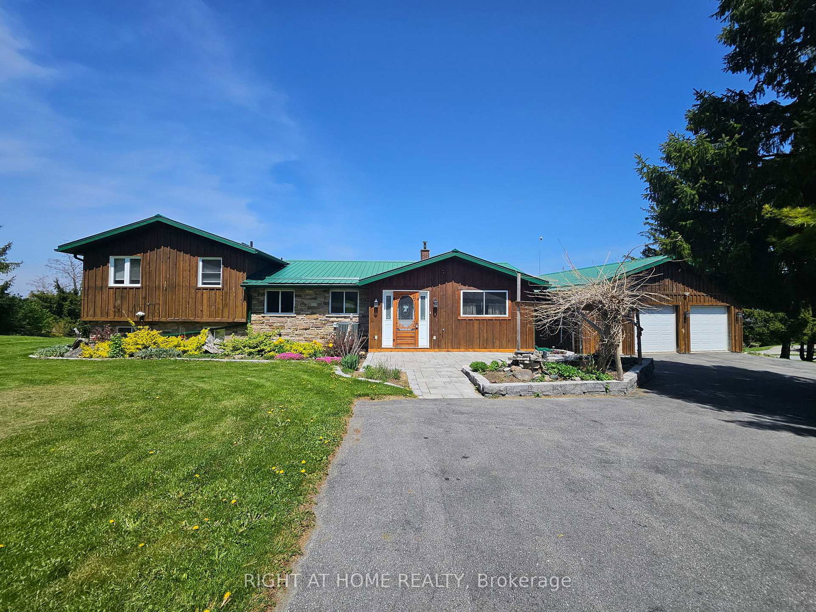 152-grandview-drive-alnwickhaldimand-ontario-x12718002