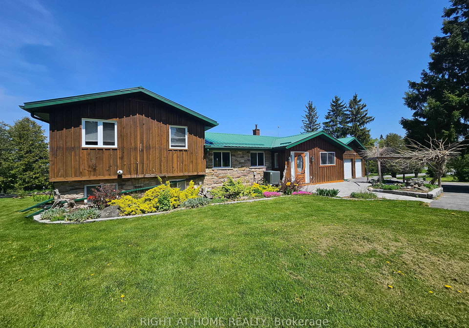 152-grandview-drive-alnwickhaldimand-ontario-x12718002