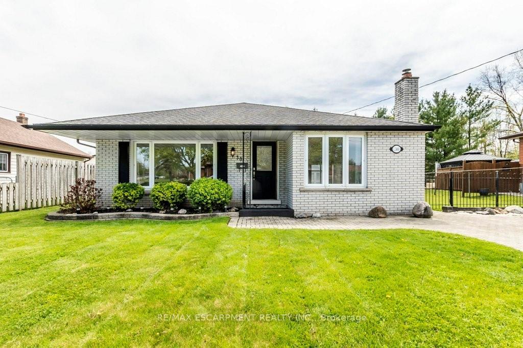 30-terrace-avenue-welland-ontario-x12718010