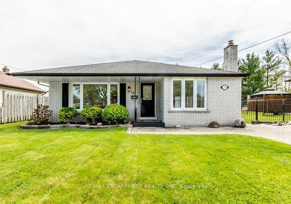 30-terrace-avenue-welland-ontario-x12718010