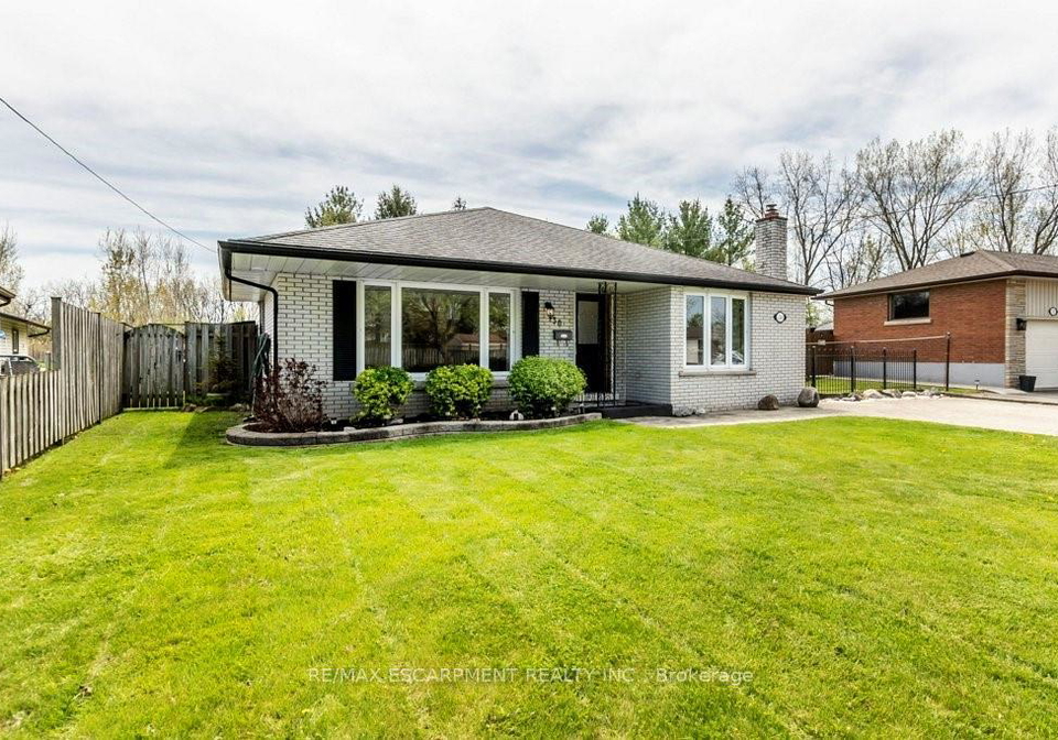 30-terrace-avenue-welland-ontario-x12718010