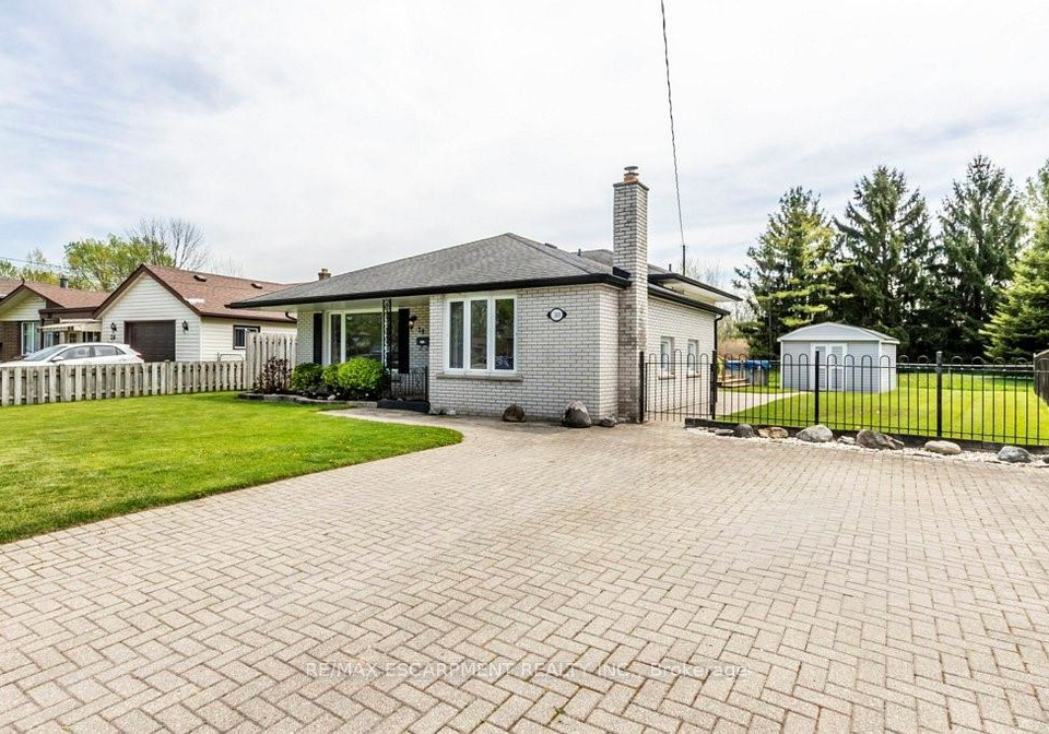30-terrace-avenue-welland-ontario-x12718010