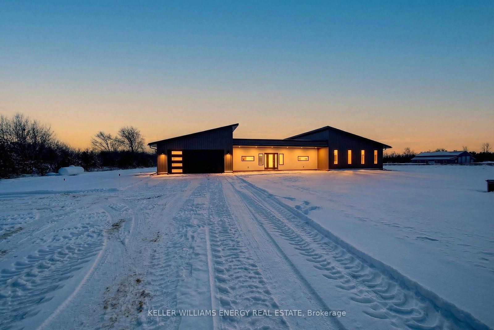 293-kelly-road-prince-edward-county-ontario-x12718020