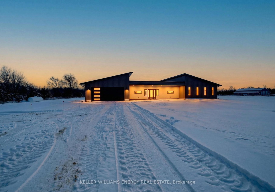 293-kelly-road-prince-edward-county-ontario-x12718020