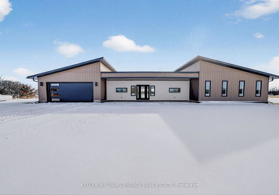 293-kelly-road-prince-edward-county-ontario-x12718020