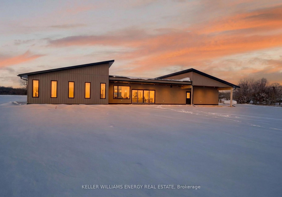 293-kelly-road-prince-edward-county-ontario-x12718020