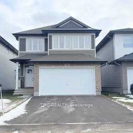 782-kenny-gordon-avenue-ottawa-ontario-x12718024