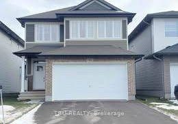 782-kenny-gordon-avenue-ottawa-ontario-x12718024