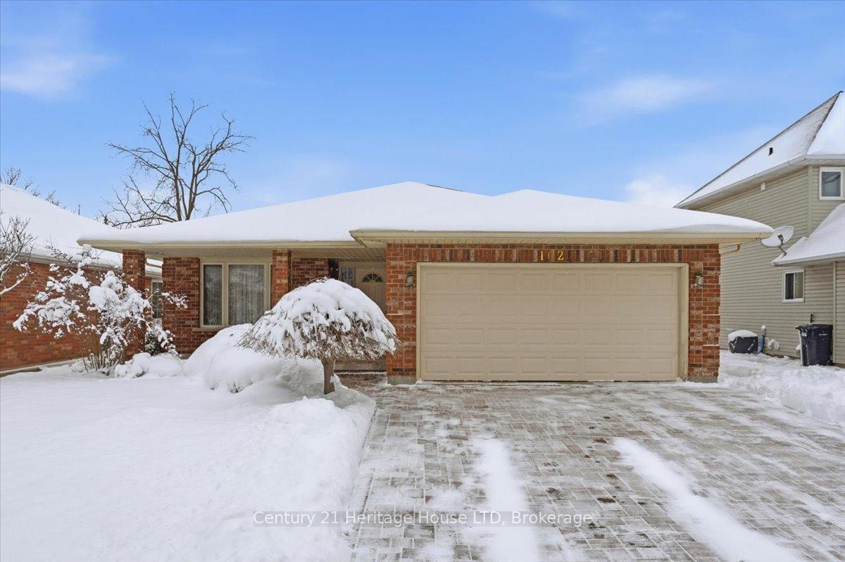 102-wellandvale-drive-welland-ontario-x12718050