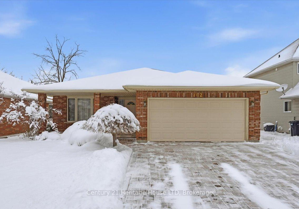 102-wellandvale-drive-welland-ontario-x12718050