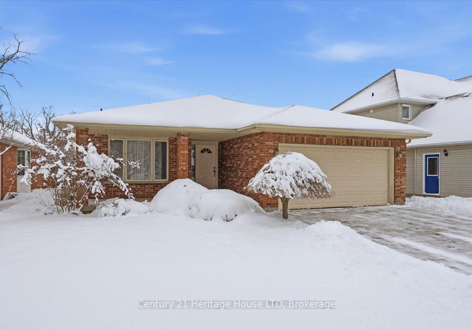 102-wellandvale-drive-welland-ontario-x12718050