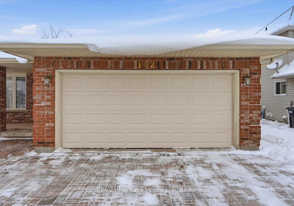 102-wellandvale-drive-welland-ontario-x12718050