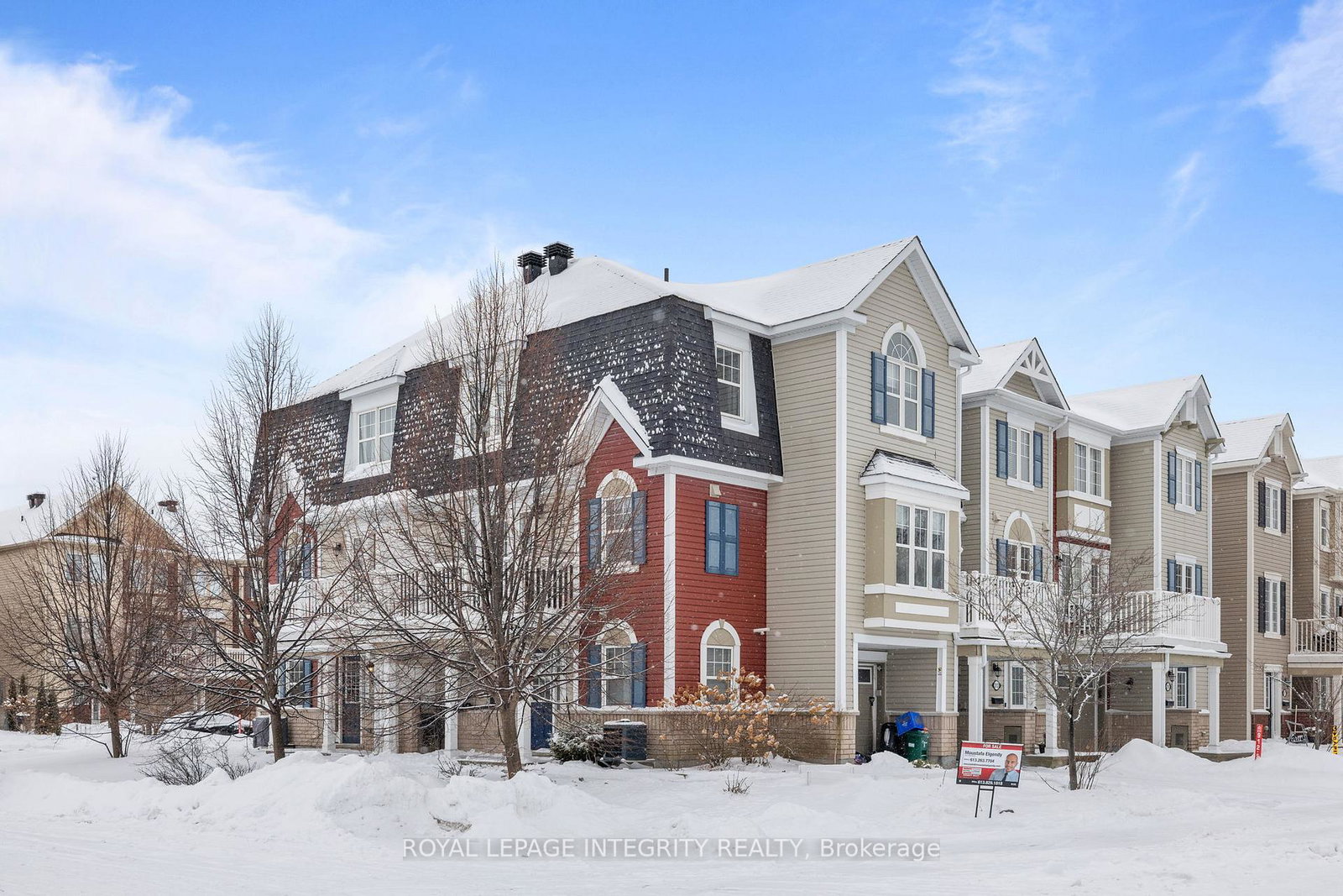 211-bensinger-way-ottawa-ontario-x12718056